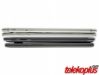 Xiaomi Mi Note 64GB slika 10