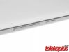Xiaomi Mi Note 64GB slika 12