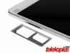 Xiaomi Mi Note 64GB slika 14