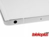 Xiaomi Mi Note 64GB slika 16