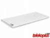 Xiaomi Mi Note 64GB slika 19