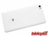 Xiaomi Mi Note 64GB slika 20