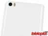 Xiaomi Mi Note 64GB slika 21