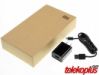 Xiaomi Mi Note 64GB slika 22