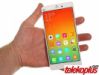 Xiaomi Mi Note 64GB slika 23
