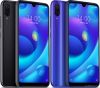 Xiaomi Mi Play slika 1