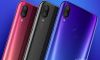 Xiaomi Mi Play slika 2