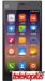 Xiaomi Mi3 slika 1