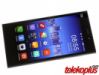 Xiaomi Mi3 slika 3