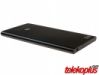 Xiaomi Mi3 slika 5