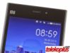 Xiaomi Mi3 slika 7