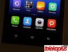 Xiaomi Mi3 slika 8