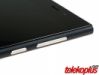 Xiaomi Mi3 slika 10