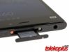 Xiaomi Mi3 slika 13
