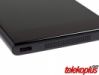 Xiaomi Mi3 slika 14