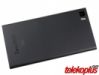 Xiaomi Mi3 slika 16