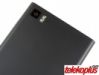 Xiaomi Mi3 slika 17