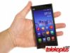 Xiaomi Mi3 slika 20