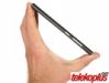 Xiaomi Mi3 slika 21
