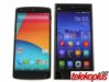Xiaomi Mi3 slika 22