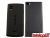Xiaomi Mi3 slika 23