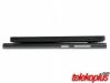 Xiaomi Mi3 slika 24