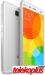 Xiaomi Mi4 LTE slika 1