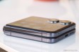 Xiaomi Mix Flip slika 2