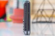 Xiaomi Mix Flip slika 7