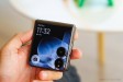 Xiaomi Mix Flip slika 19