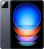 Xiaomi Pad 6S Pro 12.4 slika 1