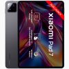 Xiaomi Pad 7 slika 1
