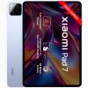 Xiaomi Pad 7 slika 2