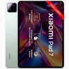 Xiaomi Pad 7 slika 3
