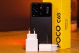 Xiaomi Poco C65 8/256GB slika 23