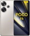 Xiaomi Poco F6 8/256GB slika 1