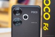 Xiaomi Poco F6 8/256GB slika 16
