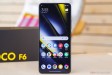 Xiaomi Poco F6 8/256GB slika 17