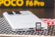 Xiaomi Poco F6 Pro 16/1TB slika 3