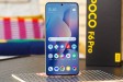 Xiaomi Poco F6 Pro 12/512GB slika 5