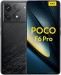 Xiaomi Poco F6 Pro slika 1