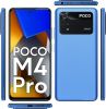 Xiaomi Poco M4 Pro slika 1