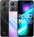 Xiaomi Poco M6 8/256GB slika 1