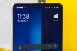 Xiaomi Poco M6 Pro 12/512GB slika 2