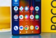 Xiaomi Poco M6 Pro 12/512GB slika 3