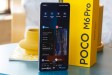 Xiaomi Poco M6 Pro 12/512GB slika 31
