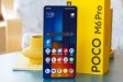Xiaomi Poco M6 Pro 12/512GB slika 32