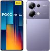 Xiaomi Poco M6 Pro slika 1