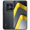Xiaomi Poco M8 Pro slika 1