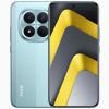 Xiaomi Poco M8 Pro slika 2